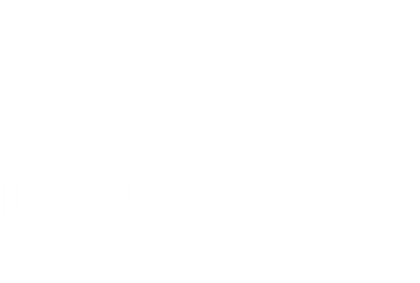 Lotus and Soul Studio